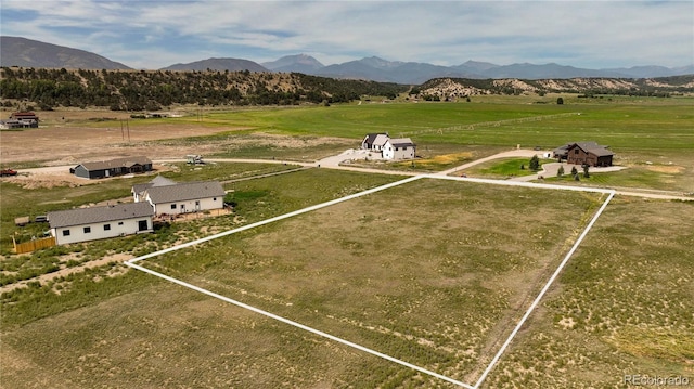 8364 Longhorn Dr, Salida, CO 81201 - photo 8