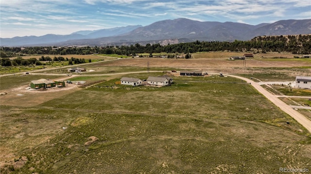 8364 Longhorn Dr, Salida, CO 81201 - photo 9