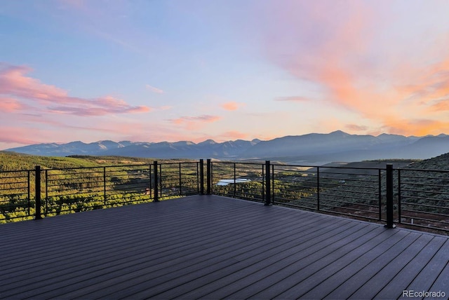 43 Granite Cir, Leadville, CO 80461 - photo 44