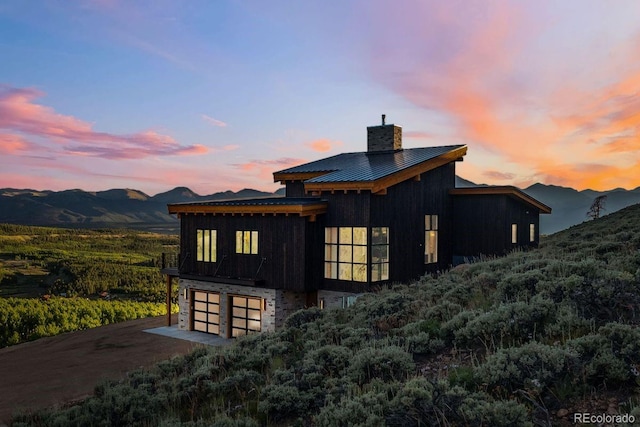43 Granite Cir, Leadville, CO 80461 - photo 48