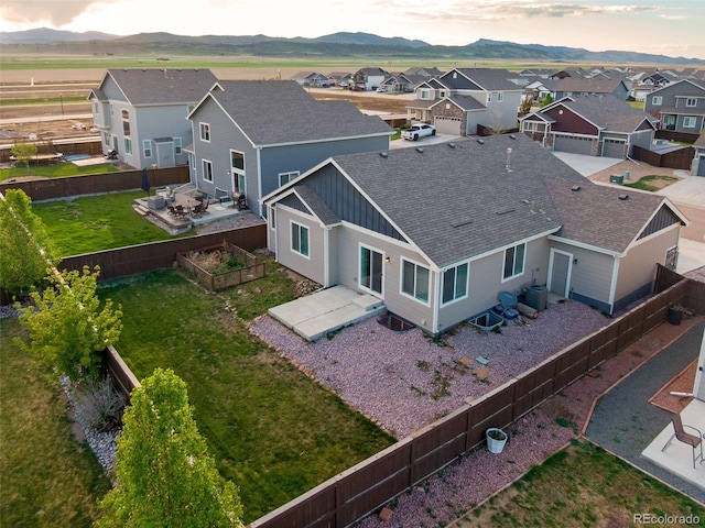 1882 La Salle Dr, Loveland, CO 80538 - photo 3