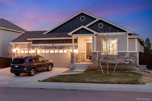 1882 La Salle Dr, Loveland, CO 80538 - photo 6
