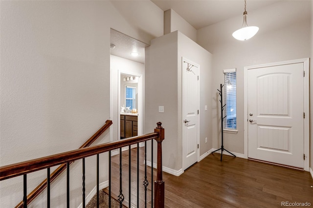 1882 La Salle Dr, Loveland, CO 80538 - photo 7