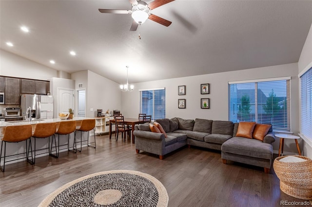 1882 La Salle Dr, Loveland, CO 80538 - photo 8