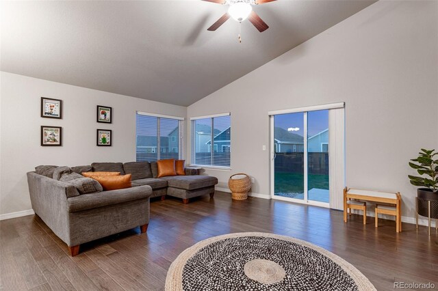1882 La Salle Dr, Loveland, CO 80538 - photo 9