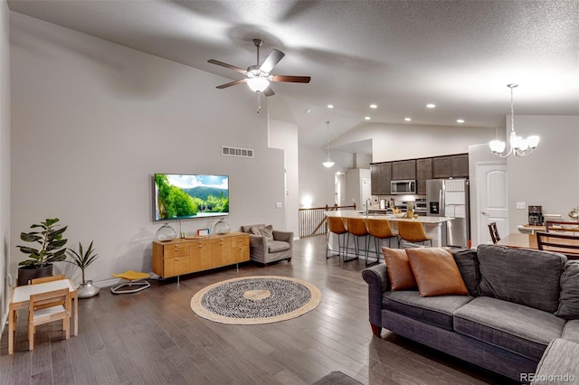 1882 La Salle Dr, Loveland, CO 80538 - photo 10