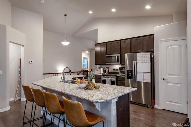 1882 La Salle Dr, Loveland, CO 80538 - photo 11