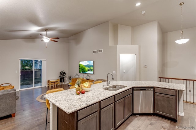 1882 La Salle Dr, Loveland, CO 80538 - photo 14