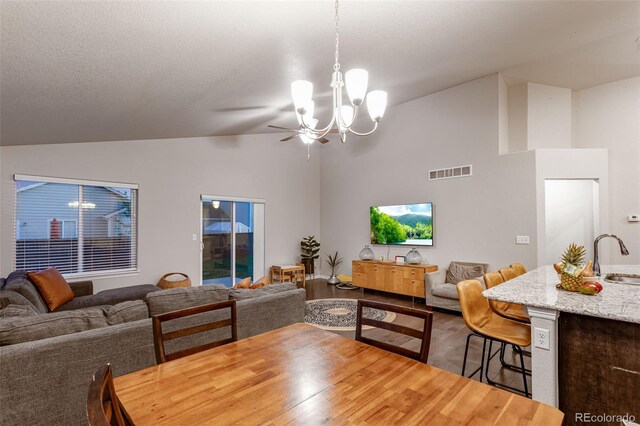 1882 La Salle Dr, Loveland, CO 80538 - photo 15