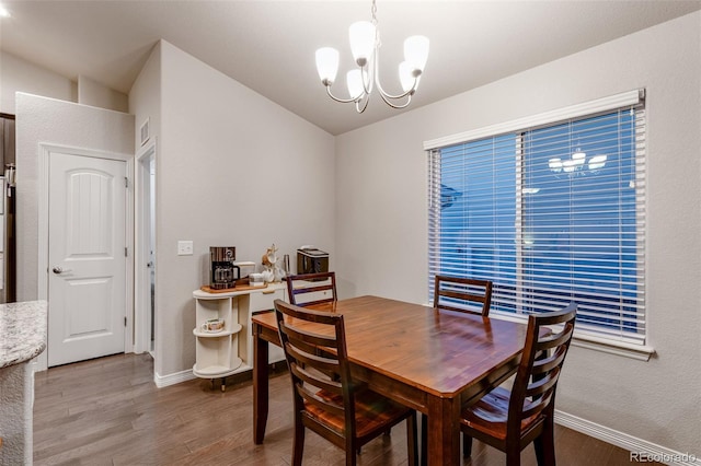 1882 La Salle Dr, Loveland, CO 80538 - photo 17