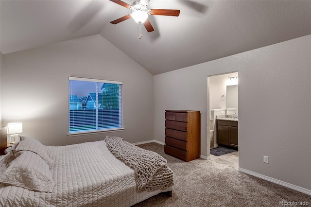 1882 La Salle Dr, Loveland, CO 80538 - photo 18