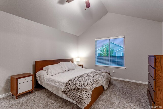 1882 La Salle Dr, Loveland, CO 80538 - photo 19