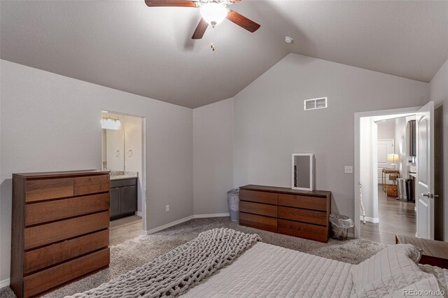 1882 La Salle Dr, Loveland, CO 80538 - photo 20