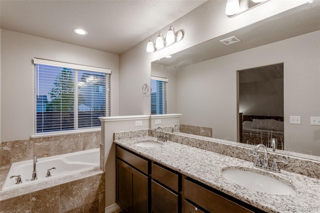 1882 La Salle Dr, Loveland, CO 80538 - photo 21