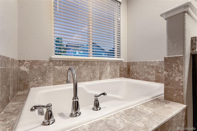 1882 La Salle Dr, Loveland, CO 80538 - photo 22