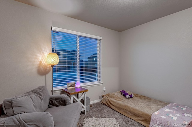 1882 La Salle Dr, Loveland, CO 80538 - photo 23
