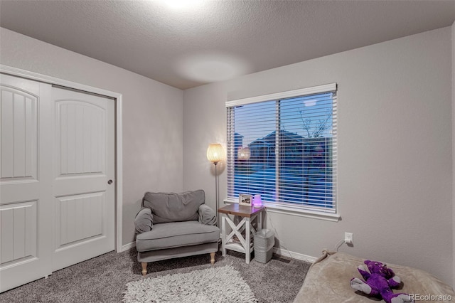 1882 La Salle Dr, Loveland, CO 80538 - photo 24