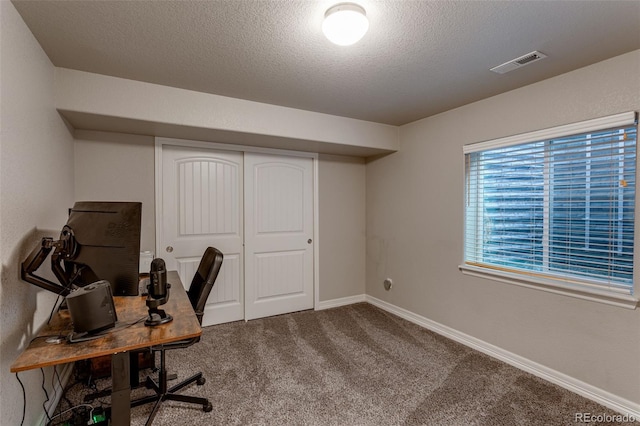 1882 La Salle Dr, Loveland, CO 80538 - photo 25
