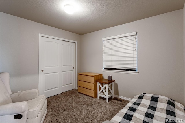 1882 La Salle Dr, Loveland, CO 80538 - photo 26