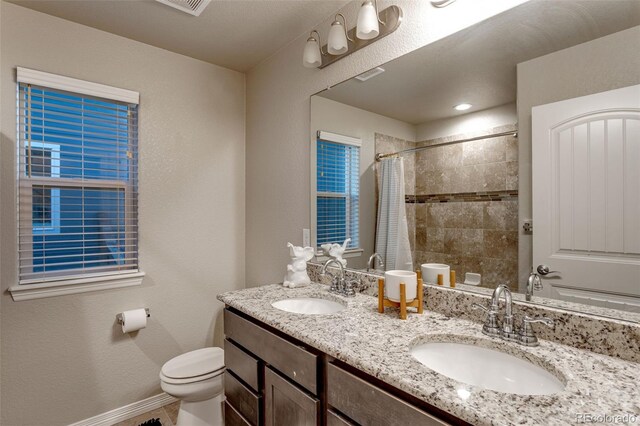 1882 La Salle Dr, Loveland, CO 80538 - photo 27