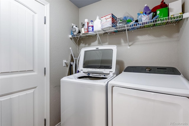 1882 La Salle Dr, Loveland, CO 80538 - photo 28