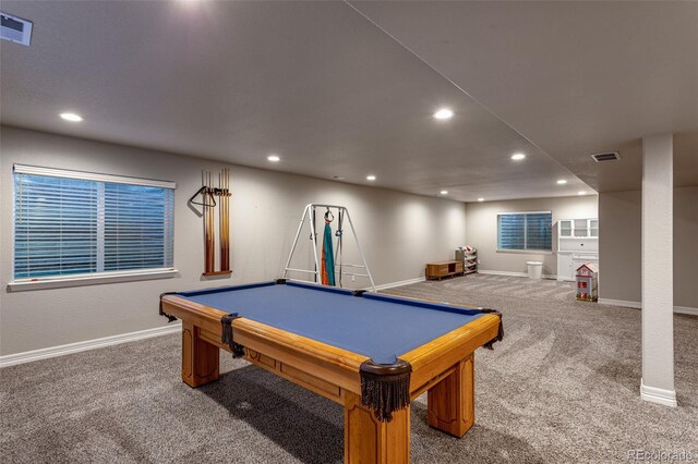 1882 La Salle Dr, Loveland, CO 80538 - photo 29