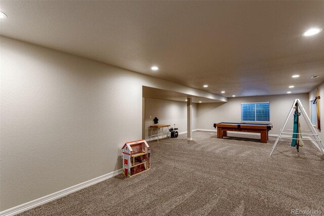 1882 La Salle Dr, Loveland, CO 80538 - photo 30
