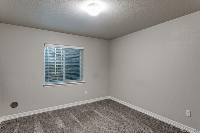 1882 La Salle Dr, Loveland, CO 80538 - photo 31