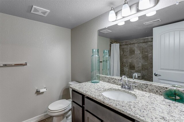 1882 La Salle Dr, Loveland, CO 80538 - photo 32