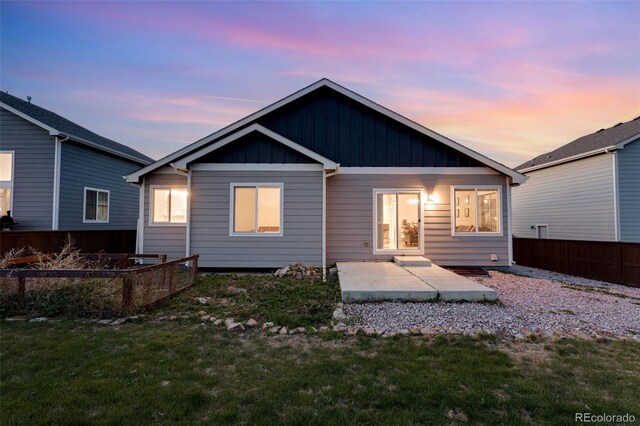 1882 La Salle Dr, Loveland, CO 80538 - photo 33