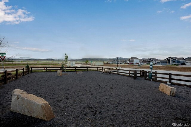 1882 La Salle Dr, Loveland, CO 80538 - photo 36