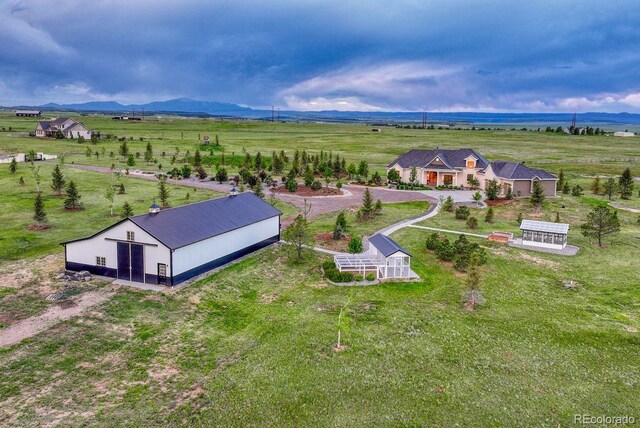 25995 Cave Spring Trl, Elbert, CO 80106 - photo 1