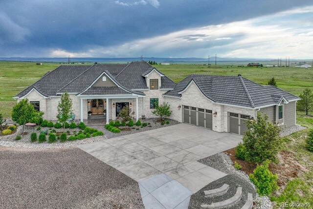 25995 Cave Spring Trl, Elbert, CO 80106 - photo 4