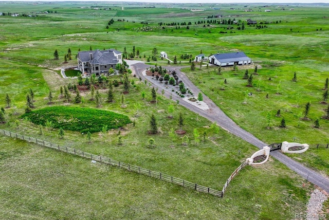 25995 Cave Spring Trl, Elbert, CO 80106 - photo 7