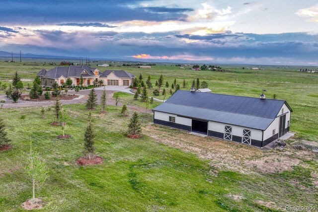 25995 Cave Spring Trl, Elbert, CO 80106 - photo 8