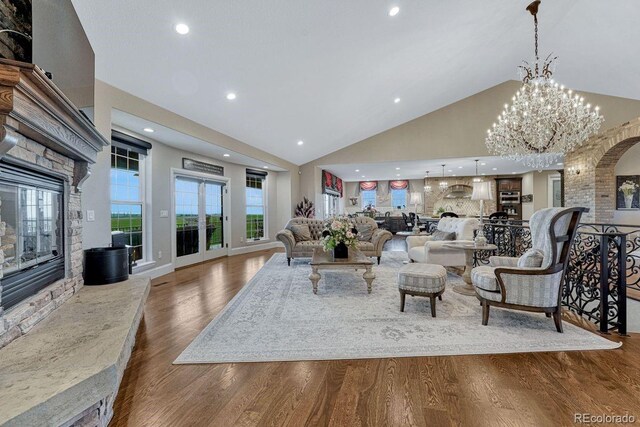 25995 Cave Spring Trl, Elbert, CO 80106 - photo 12