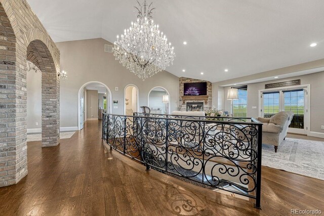 25995 Cave Spring Trl, Elbert, CO 80106 - photo 14
