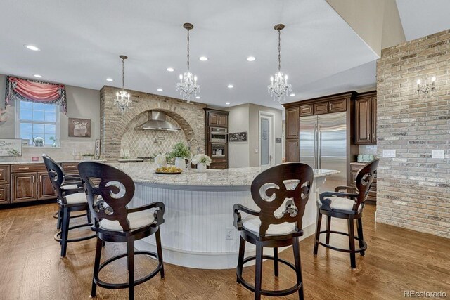 25995 Cave Spring Trl, Elbert, CO 80106 - photo 15