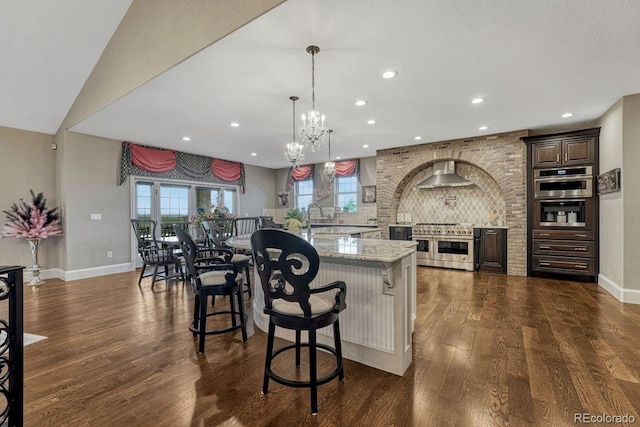 25995 Cave Spring Trl, Elbert, CO 80106 - photo 16