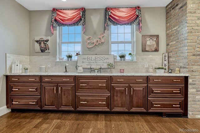 25995 Cave Spring Trl, Elbert, CO 80106 - photo 19