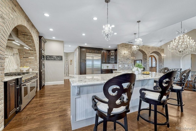 25995 Cave Spring Trl, Elbert, CO 80106 - photo 20