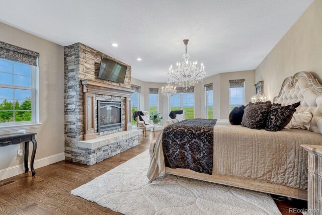 25995 Cave Spring Trl, Elbert, CO 80106 - photo 21