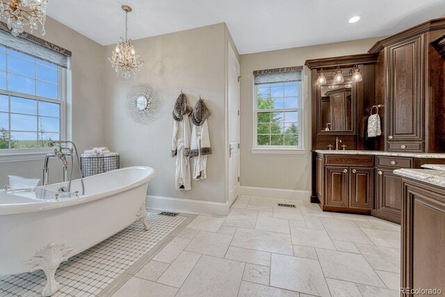 25995 Cave Spring Trl, Elbert, CO 80106 - photo 24