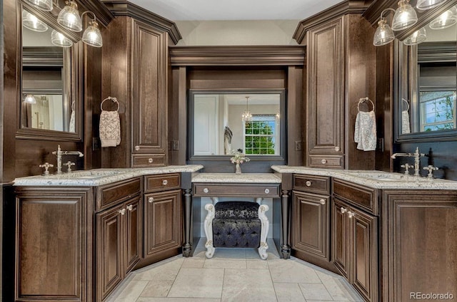 25995 Cave Spring Trl, Elbert, CO 80106 - photo 25