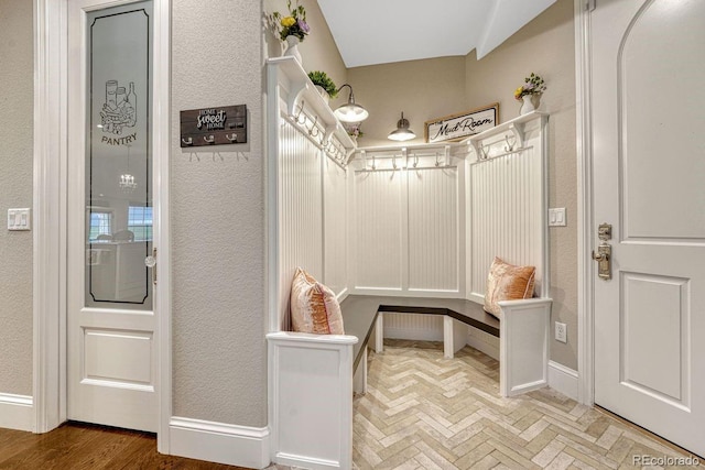 25995 Cave Spring Trl, Elbert, CO 80106 - photo 33