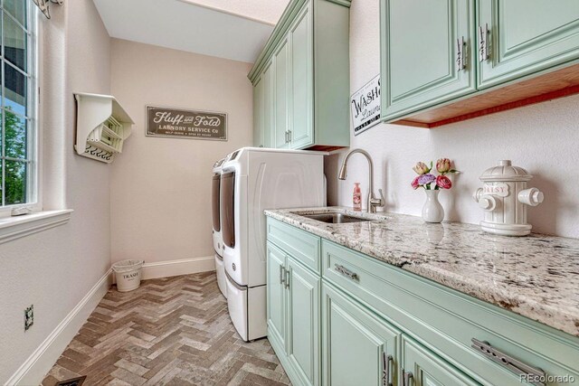 25995 Cave Spring Trl, Elbert, CO 80106 - photo 34