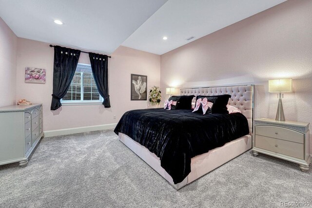 25995 Cave Spring Trl, Elbert, CO 80106 - photo 43