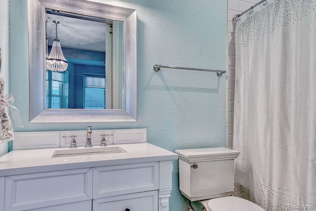 25995 Cave Spring Trl, Elbert, CO 80106 - photo 45