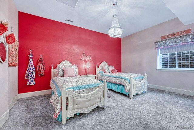 25995 Cave Spring Trl, Elbert, CO 80106 - photo 46