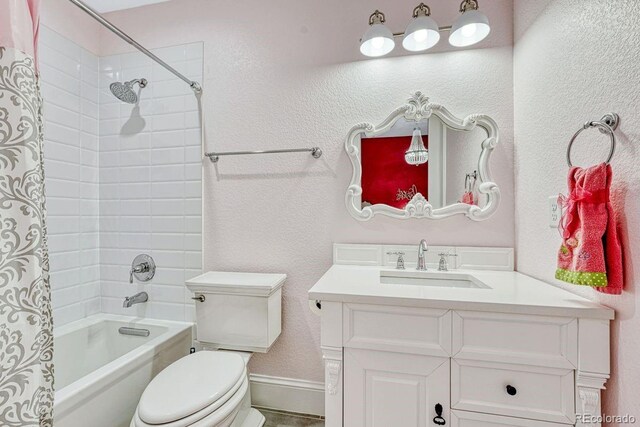 25995 Cave Spring Trl, Elbert, CO 80106 - photo 47